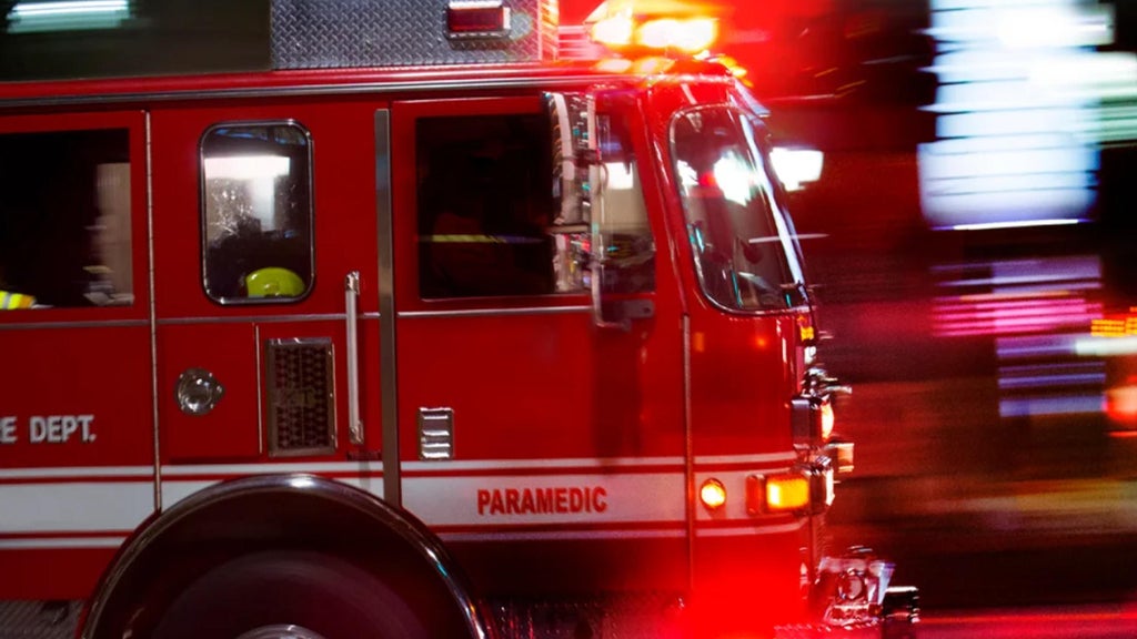 Late-night fire at home construction site in Pittsburgh neighborhood being investigated as arson — Pittsburgh Health news