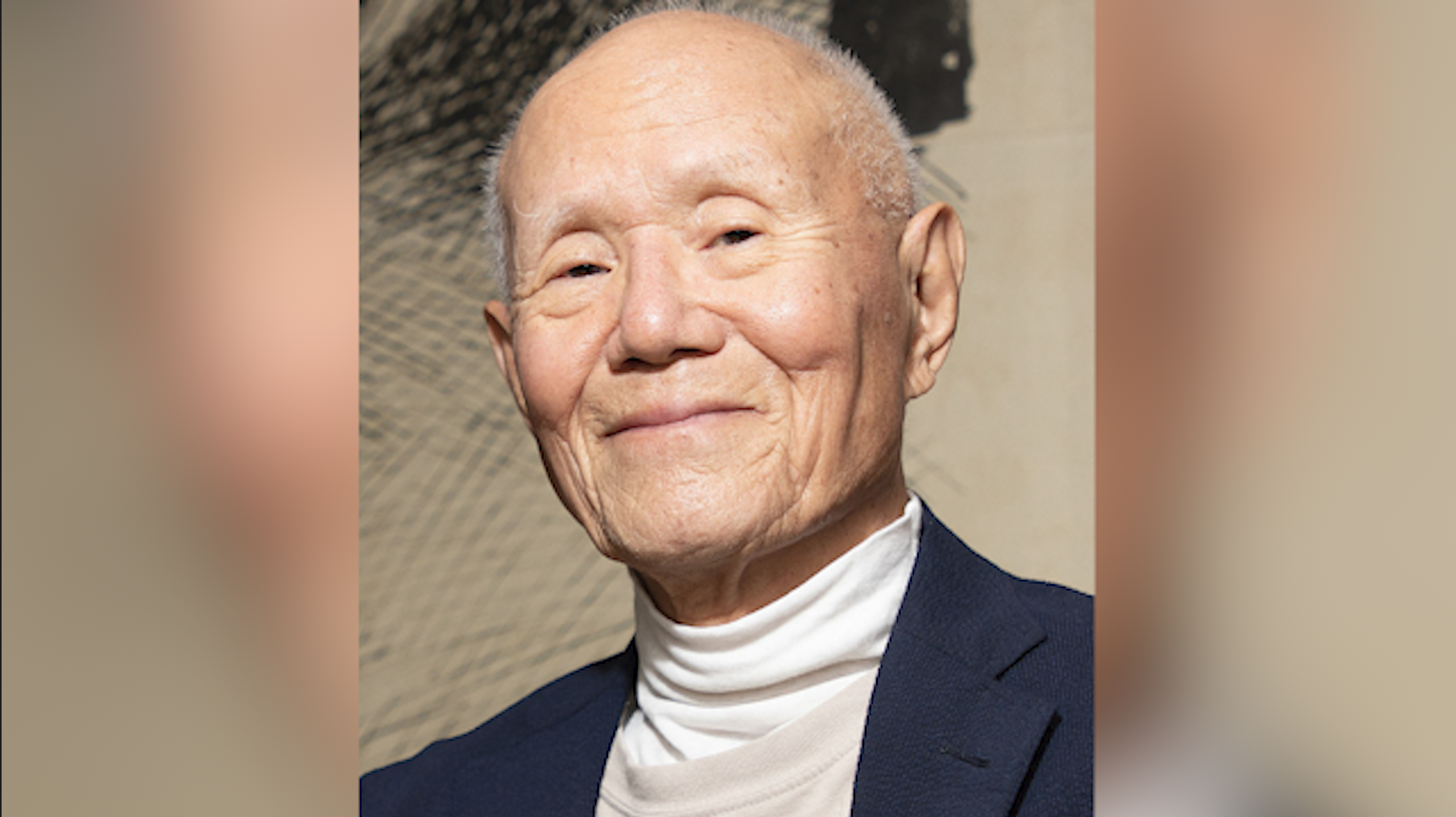 Japanese manga artist Tetsuya Chiba, known for his boxing masterpiece 'Ashita no Joe,' dies at 87 — WTAE 4 (Pittsburgh)