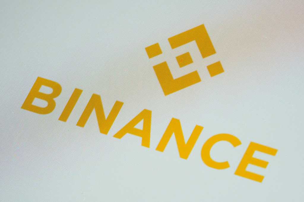 Blockchain intelligence firms link North Korea to $6.3B hack on Binance — Pittsburgh Community news