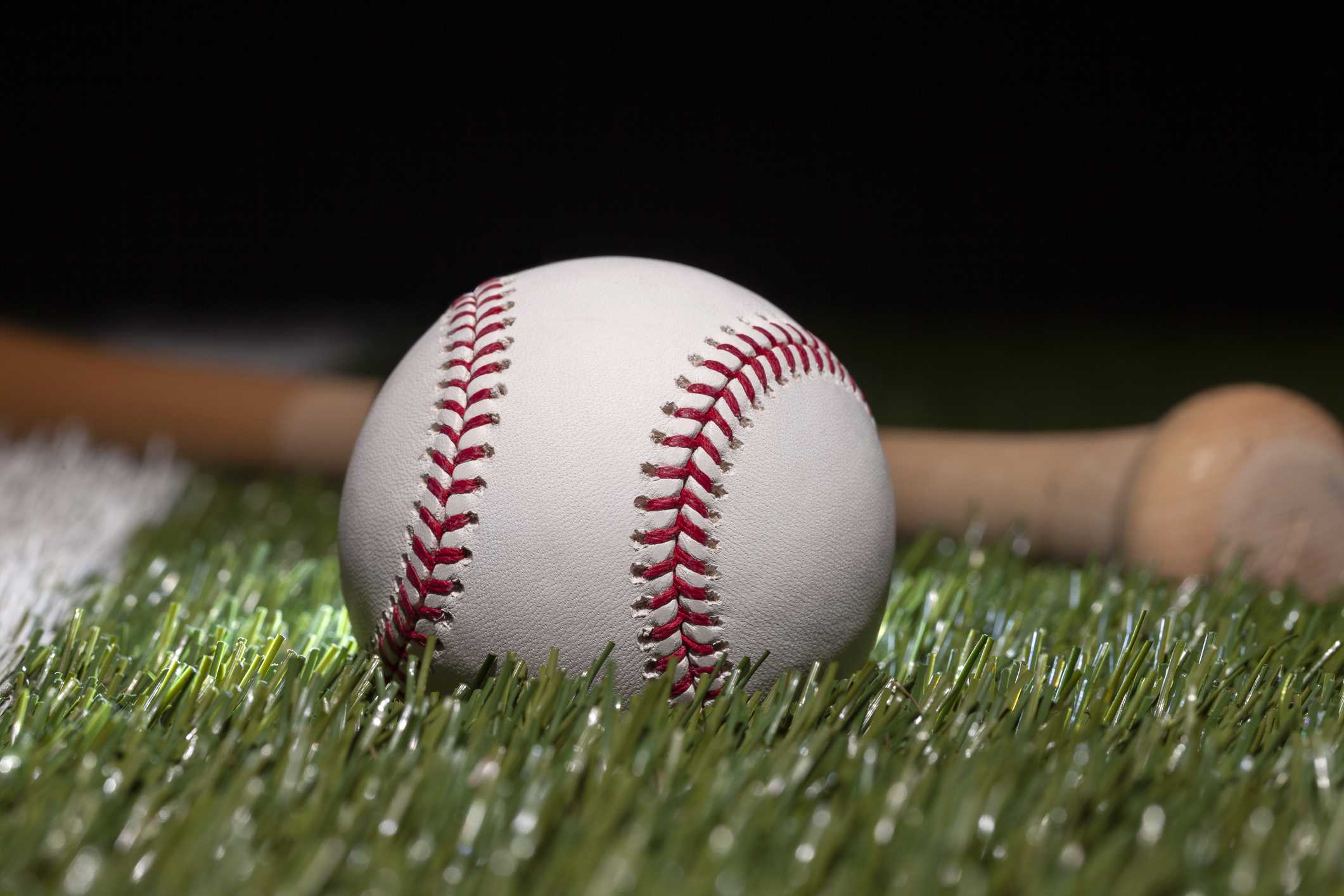 Union head calls MLB salary cap proposal 'nuclear bomb' — Pittsburgh Government news