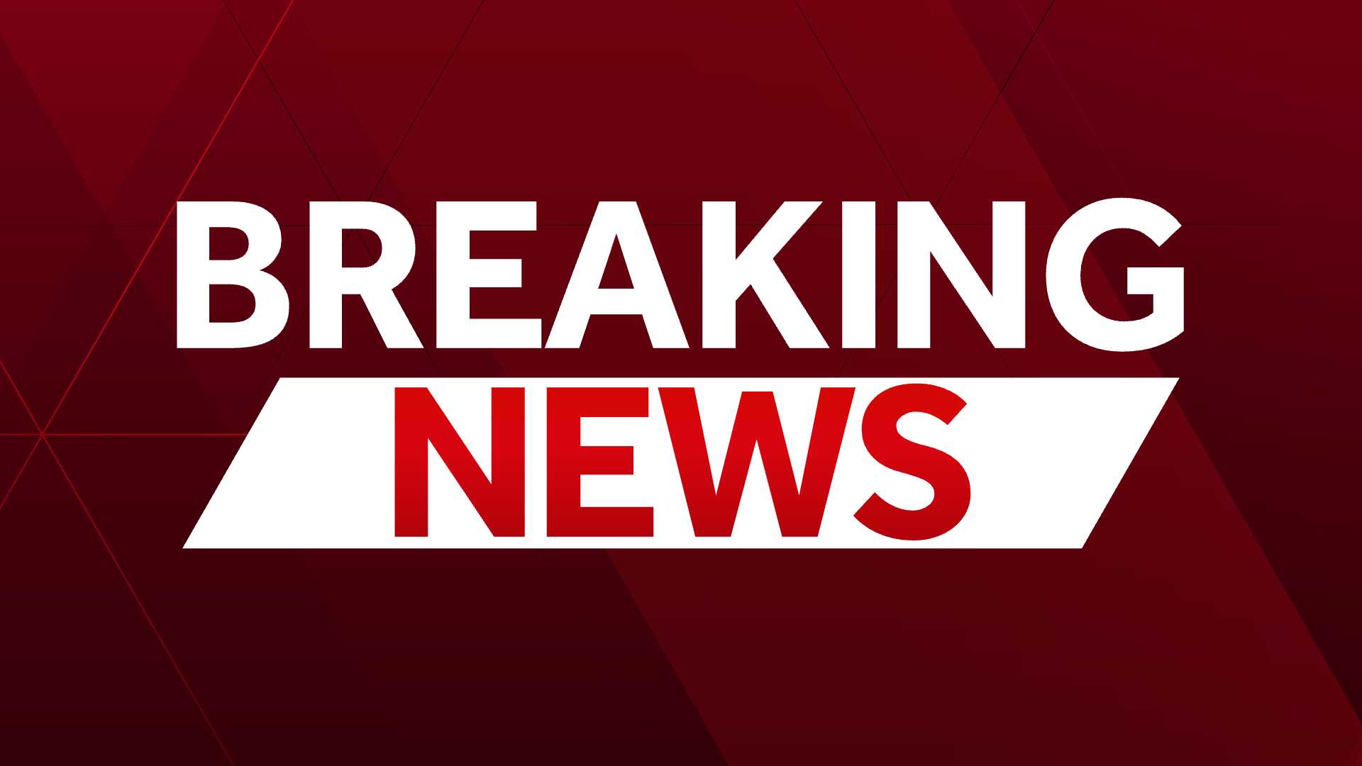 Deadly crash on Route 8 near Greater Butler Mart shopping center — WTAE 4 (Pittsburgh)