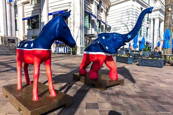 Midterms 2026: the final message to voters — Pittsburgh Community news